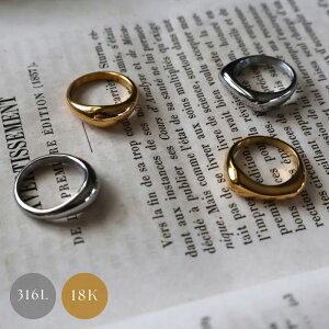 yX[p[SALE蔼zIIzyXNGA^CvzO@T[WJXeX@18K GP wց@S[h@Vo[@ʁ@Vv@Ղ@@l@gh@AM