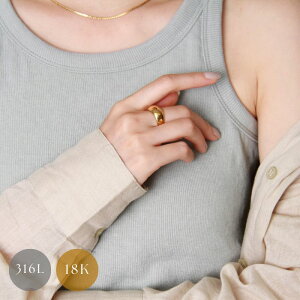 yX[p[SALE蔼zIIzO@T[WJXeX@18K 18 w  ςȂ 316L@S[h@Vo[@Ղ@Vv@@l@gh@AM[