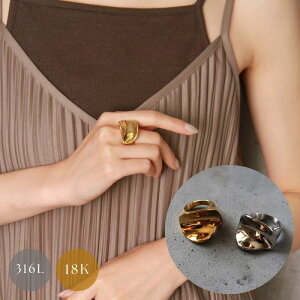 O@T[WJXeX@wց@18K GP@S[h@Vo[@^@߁@Ԃ@@Vv@@gh@AM[Ή@uniuni RNG-17