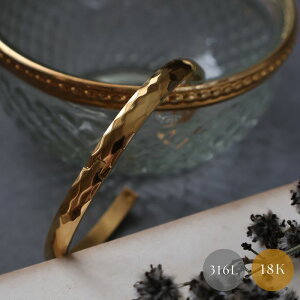 yX[p[SALE蔼zIIzuXbg@oO@T[WJXeX@18K 18@S[h@Vo[@J@fB[X@Vv@@l@gh@AM[