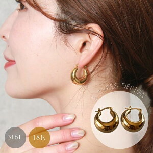 sAX T[WJXeX t[v 18K 18 316L Ղ Ԃ O fB[X  ςȂ gh@l Vv AM[Ή@uniuni PA-32