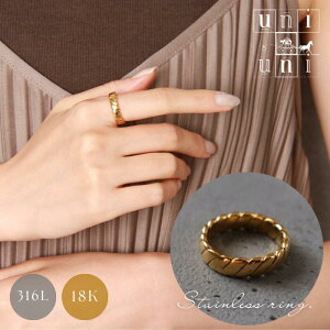 yX[p[SALE蔼zIIzO@T[WJXeX@18K GP wց@S[h@Vo[@Vv@@l@gh@ItBX@AM[Ή@uniuni@RNG-19