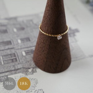 O@T[WJXeX@18K 18 wց@S[h@Vo[@ςȂ ؚ@ׂ߁@ꗱ_C@Vv@@l@GKg@fC[@ItBX@AM