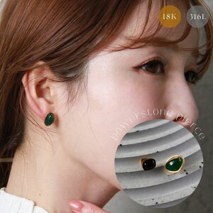 VR΃sAX@p[Xg[@T[WJXeX@18K GP@S[h@ubN@O[@Vv@@l@gh@AVg[@AM[Ή@uniuni@PA-43