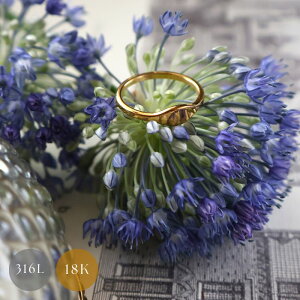 O@T[WJXeX@18K GP wց@S[h@Vo[@Ղ@Vv@@l@gh@AM[Ή@uniuni RNG-34