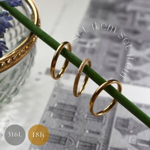 yX[p[SALE蔼zIIzy3_ZbgzO@ZbgO@T[WJXeX@18K 18@ wց@S[h@@@Vv@@l@gh@A