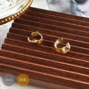 C[Jt@C[Nbv@18K GP S[h@fB[X@Vv@l@킢@@i@GKg@^Cv@1yA@mz[sAX@uniuni EC-10