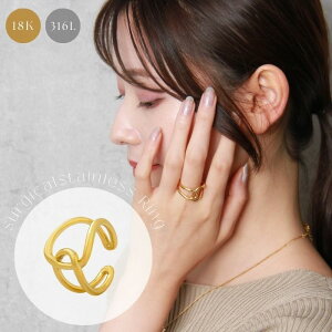 O@T[WJXeX@18K wց@S[h@Vo[@ςȂ@NX@Ղ@߁@Vv@@l@gh@AM[Ή@uniuni@RNG-33