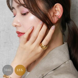 yX[p[SALE蔼zIIzO@T[WJXeX@18K 18 wց@316L@S[h@߁@Ԃ Ղ@Vv@݊@@ςȂ@l@gh@A