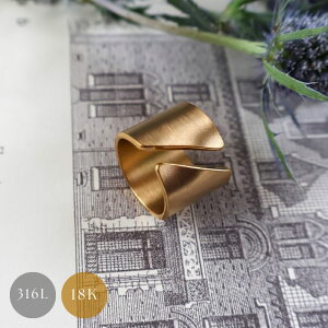 O@T[WJXeX@18K GP wց@tH[NO@߁@S[h@Vv@@l@gh@AM[Ή@uniuni@RNG-36