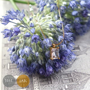 lbNX T[WJXeX 18K ꗱ_C@XNGAVR΁@Vv ؚ S[h O[ fB[X fC[ ItBX AM[Ή lC uniuni NX-19