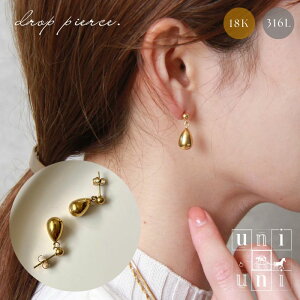 hbvsAX@T[WJXeX@18K GP @S[h@Vo[@Ղ@h@Vv@@l@gh@fC[@ItBX@AM[Ή@uniuni@PA-41