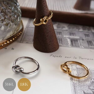 y12/4 20`6ԌMAX40OFFIIzmbgO@T[WJXeX@18K і wց@S[h@Vo[@ςȂ@Vv@@l@gh@AM[