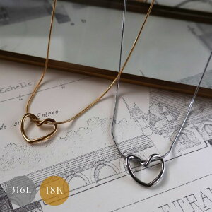 yX[p[SALE蔼zIIzn[glbNX T[WJXeX 18K Vv ؚ S[h Vo[ 킢@fB[X fC[ AM[Ή lC uniuni NX-18