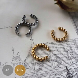 C[Jt@2Zbg@18K 18 T[WJXeX@Ԃԁ@fB[X@Vv@l@킢@@i@GKg@d˕t@mz[sAX@uniuni EC-20