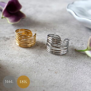 bVO@T[WJXeX@18K 18 wց@S[h@Vo[@߁@ςȂ@Vv@@l@gh@AM[Ή@uniuni@RNG-41