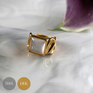 VFO@T[WJXeX@18K 18 wց@߁@316L@S[h@Vv@Ԃ@@l@gh@AM[Ή@uniuni@RNG-40