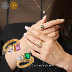 tH[NO@I[vO@T[WJXeX@18K 18 wց@_u_C@S[h@WR_C@XNGA@hbv@@l@gh@sN@A