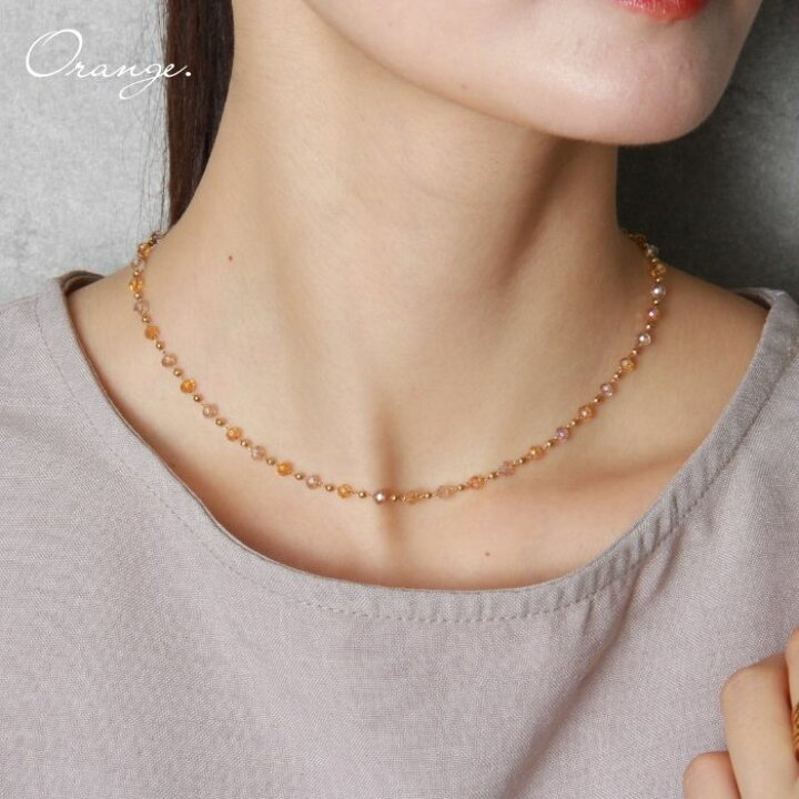 楽天市場】【楽天スーパーSALE限定半額！！】ネックレス サージカル 