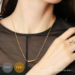 yX[p[SALE蔼zIIzjAXlbNX@T[WJXeX@18K 18 S[h@Vo[@ςȂ@X}C@Ղ@Vv@@l@gh@