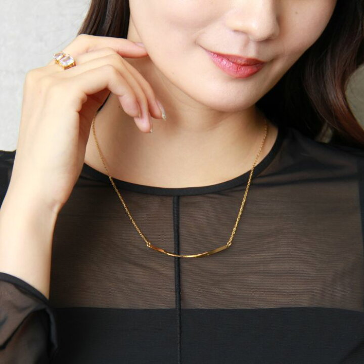 楽天市場】【楽天スーパーSALE限定50%OFF！！】ネックレス サージカル 