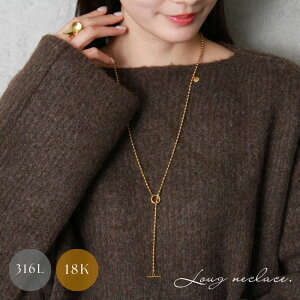 yubNtCf[N[|MAX35OFFIIzOlbNX 3WAY T[WJXeX 18K Vv {[`F[ }e@S[h Y fB[X Gbg ςȂ@