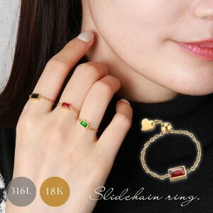 yX[p[SALE蔼zIIzXCh`F[O@TCY߉\@T[WJXeX@18K wց@S[h@ςȂ@Vv@XNGA@@l@gh@