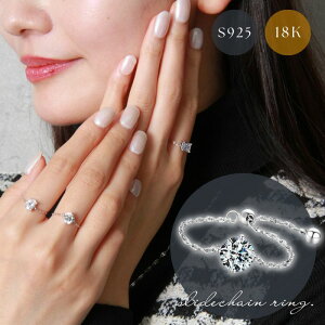 XCh`F[O@TCY߉\O@Vo[925@18K wց@XCh`F[@S[h@Vo[@嗱_C@Vv@hbv@XNGA@@l@gh