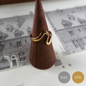 O@˂@T[WJXeX@18K wց@S[h@EF[u@ςȂ@Vv@@l@gh@AM[Ή@uniuni@RNG-50