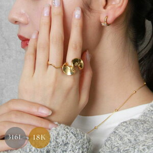 tO@t[O@T[WJXeX@18K 18@wց@S[h@Vo[@Ԃ@@l@gh@AM[Ή@uniuni@RNG-55