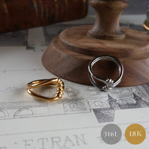 yX[p[SALE蔼zIIzуO@T[WJXeX@18K wց@S[h@Vo[@Ԃ@іځ@Vv@@l@gh@AM[Ή@uniuni RNG-54