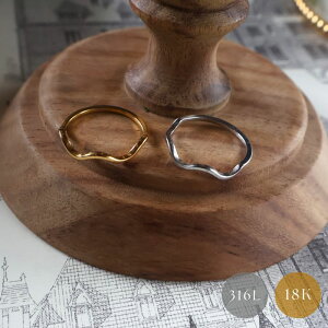 ˂˃O@T[WJXeX@18K wց@S[h@ׂ߁@ؚ@EF[u@Vv@@l@gh@AM[Ή@uniuni RNG-51