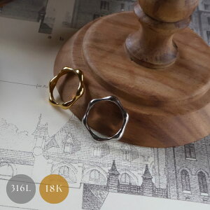 ˂˃O@T[WJXeX@18K 18@wց@ςȂ@S[h@Vo[@Ղ@˂@EF[u@Vv@@l@gh@AM[Ή@u