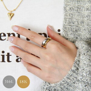 yX[p[SALE蔼zIIzO@T[WJXeX@18K wց@S[h@Vo[@˂@́@Vv@@l@gh@AM[Ή@uniuni@RNG-52