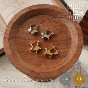 t[vsAX@T[WJXeX@18K GP 18 316L X^[ @S[h@Vo[@@ςȂ@Vv@fC[@ItBX@lC@@AM[Ή@uniuni PA-93