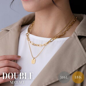 2AlbNX@T[WJXeX@18K 18@pv[g@`F[@2d@S[h@Vo[@316L d˕t@lC@Vv@fB[X@AM[Ή@uniuni NX-67