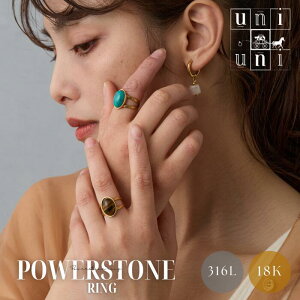 y12/4 20`6ԌMAX40OFFIIzO@VR΁@p[Xg[@T[WJXeX 18K 18@fB[X@wց@I[o@߁@ꗱ@@AM[Ή@^C