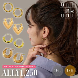 Iׂ14 t[vsAX T[WJXeX 18 Lb`X ςȂ AM[Ή 316L Vv ؚ 18K S[h Vo[ n[g fB[X XeX fC[ ItB