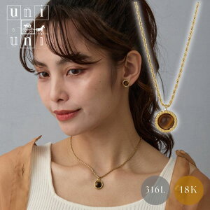 _91II^VR΃lbNX T[WJXeX p[Xg[ 18K 18 ^CK[AC  `F[ ςȂ S[h 316L lC Vv@fB[X@AM[