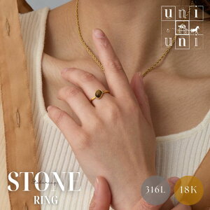 _101JnII^ O@VR΁@p[Xg[@T[WJXeX 18K 18@fB[X@wց@ꗱ@@AM[Ή@^CK[AC@uE l uniuni