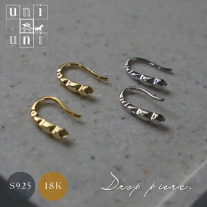 hbvsAX Vo[925 silver925 tbN X^[OVo[ fB[X@ @Vv@ItBX@fC[@i@@AM[Ή@uniuni PA-104