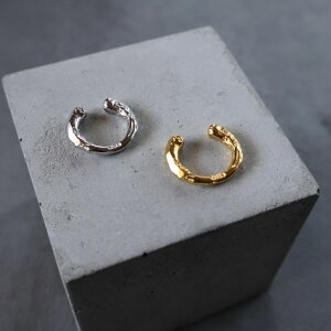 C[Jt@Vo[925 silver925@Vv@@CO@S[h@Vo[@AM[Ή@@fB[X@Ў@C[JtX@EC-1