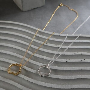 Vo[lbNX@O@Vo[925@18K ؚ@AeB[N@S[h@Vo[@ׂ߁@fB[X@@AM[Ή@uniuni@NX-10