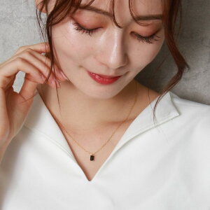 Vo[lbNX@ꗱ_C@ubN_C@Vo[925@18K@S[h@AeB[N@ؚ@Vv@l@fB[X@y_g@XNGA@AM[Ή@uniuni@N