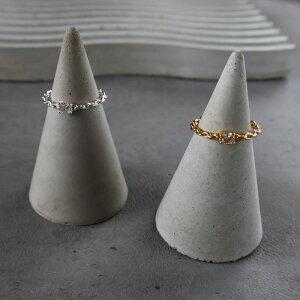 O@Vo[925@ꗱ_C@Ԗځ@`F[O Vo[@S[h@XNGA@ׂ߁@Vv@ؚ@fB[X@wց@AM[Ή@uniuni RNG-2