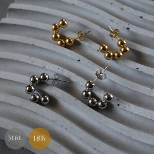 ԂԃsAX@T[WJXeX@18k 18@sAX@S[h@Vo[@Vv@O@fB[X@lC@ItBX@AM[Ή@킢@@uniuni@P