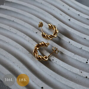 sAX@T[WJXeX@18K 18 ˂@ςȂ@AeB[N@Vv@S[h@ItBX@O@AM[Ή@PA-6