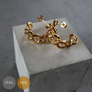 �`�F�[���s�A�X�@�T�[�W�J���X�e�����X�@18K GP �����O�@�Ԗځ@�S�[���h�@���f�B�[�X�@�t�[�v�@�l�C�@�������@�����A�����M�[�Ή��@uniuni PA-26