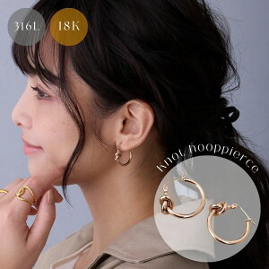 yP4{I}\N[|MAX35OFFIIzt[vsAX@T[WJXeX@іځ@Lb`X@mbg@18K 18@316L@ςȂ@{@Vv@S[h@Vo[@