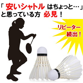 楽天市場 バドミントン シャトル トレーニングの通販